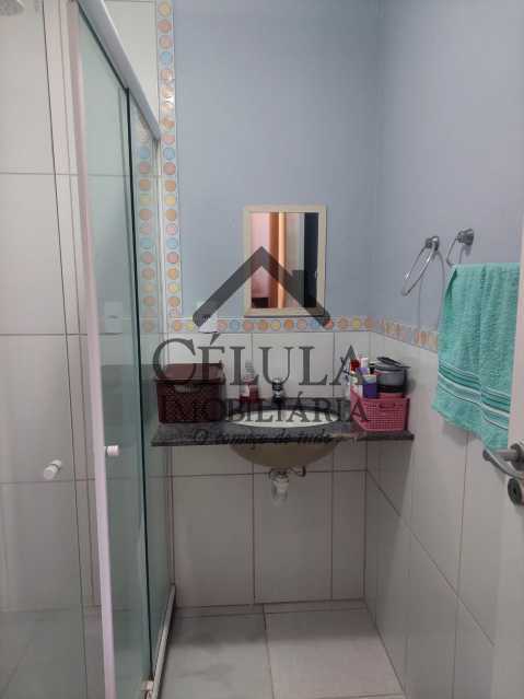 WhatsApp Image 2026-05-28 at 1 - 17