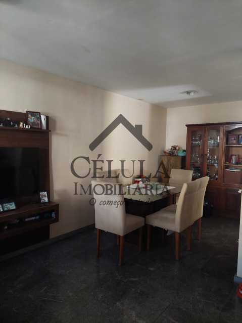 WhatsApp Image 2026-05-28 at 1 - 4