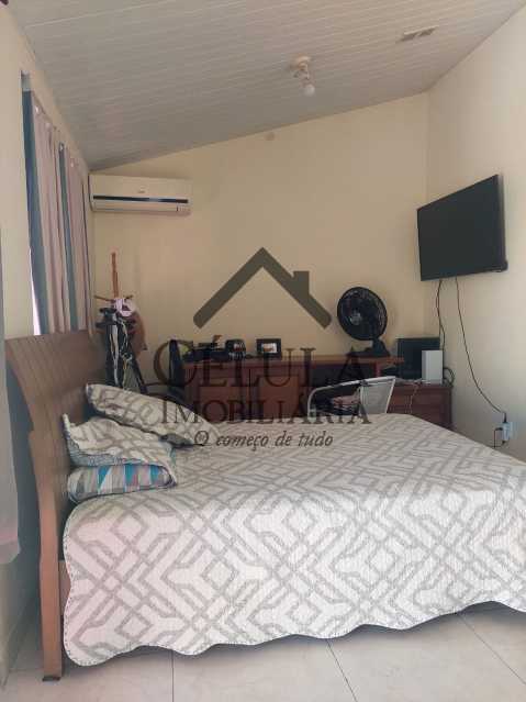 WhatsApp Image 2026-05-28 at 1 - 11