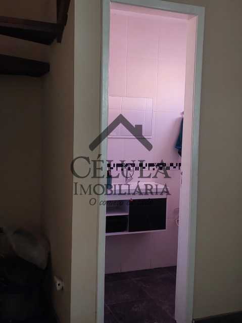 WhatsApp Image 2026-05-28 at 1 - 26
