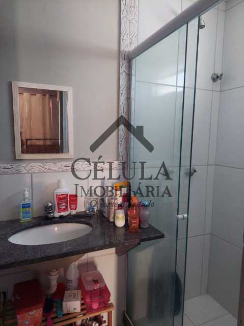 WhatsApp Image 2026-05-28 at 1 - 29