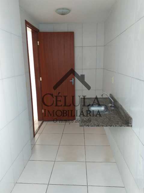 WhatsApp Image 2026-05-29 at 0 - 4