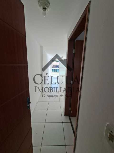 WhatsApp Image 2026-06-10 at 1 - 20