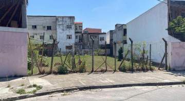 Terreno Multifamiliar à venda Rua Campinas do Sul,Rio de Janeiro,RJ Curicica - R$ 650.000 - CIMF00027