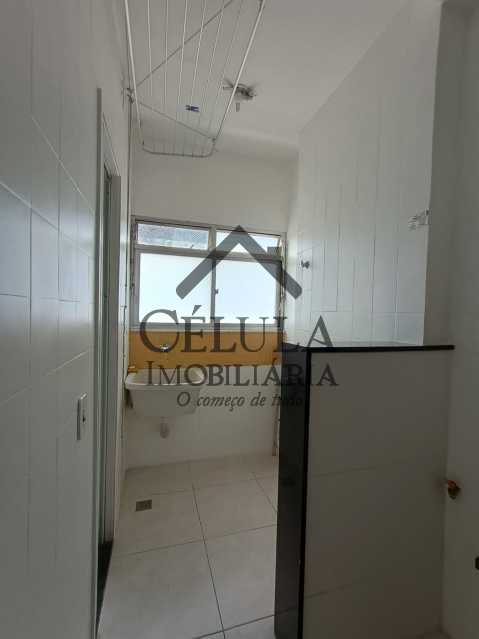 WhatsApp Image 2026-06-04 at 1 - 3