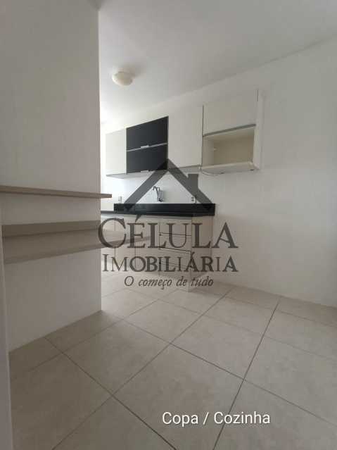 WhatsApp Image 2026-06-04 at 1 - 5