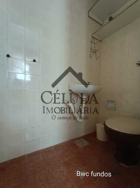 WhatsApp Image 2026-06-04 at 1 - 18
