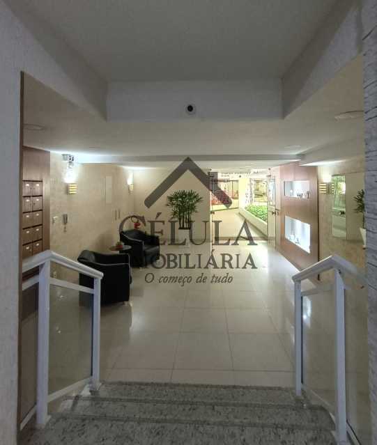 WhatsApp Image 2026-06-04 at 1 - 20