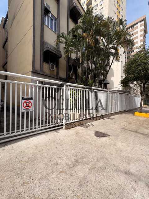 WhatsApp Image 2026-06-09 at 0 - 3