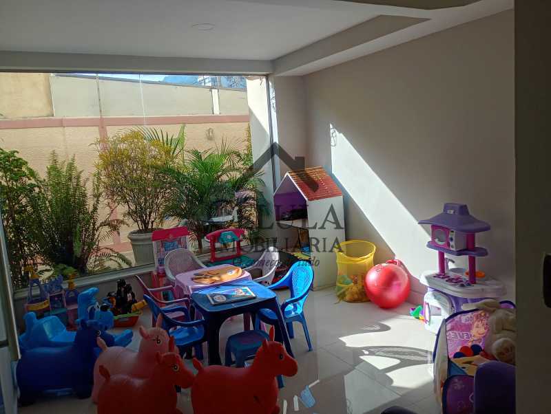 WhatsApp Image 2026-06-09 at 1 - 27