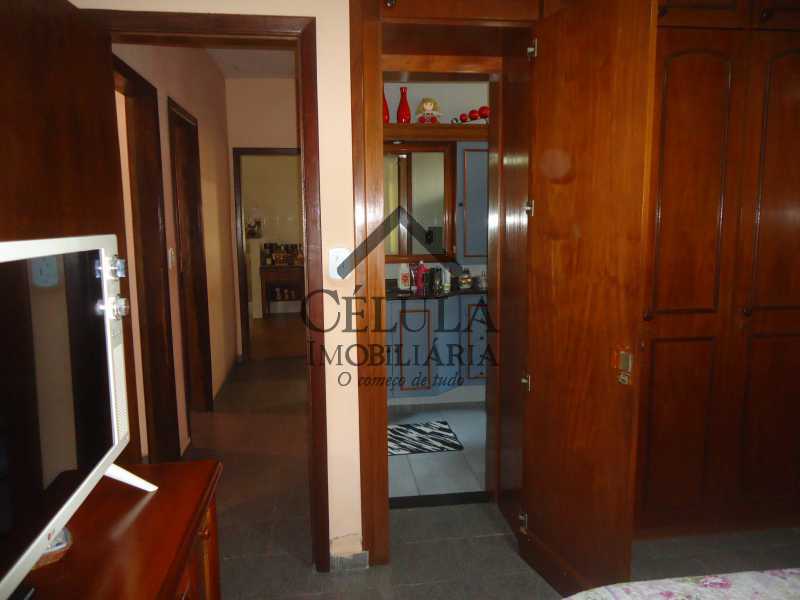 DSC05544 - 6