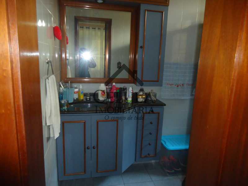 DSC05545 - 7