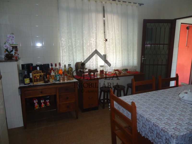 DSC05568 - 17