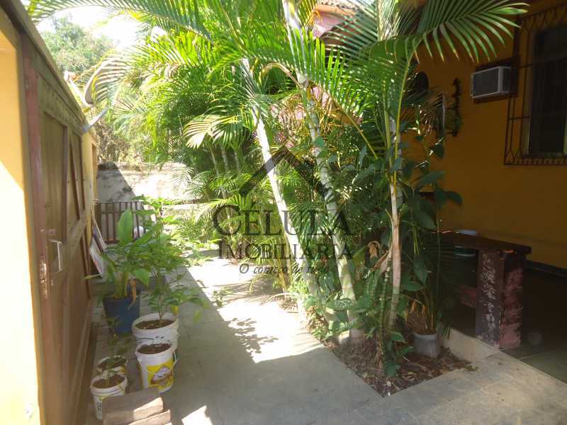 DSC05522 - 4