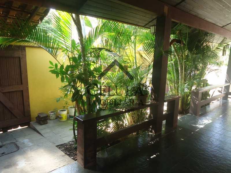DSC05530 - 3
