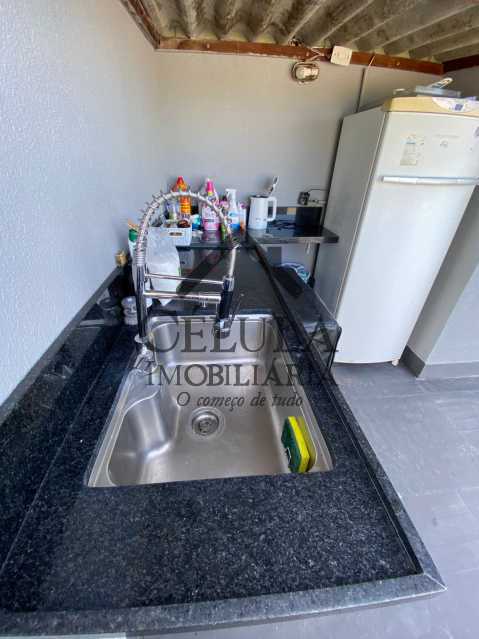 WhatsApp Image 2026-07-01 at 1 - 4