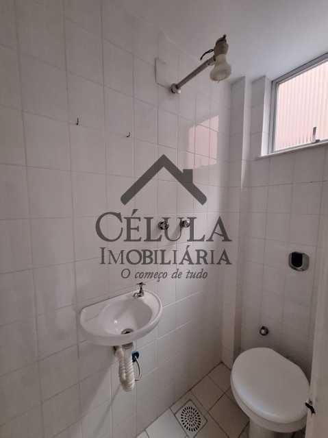 WhatsApp Image 2026-07-24 at 1 - 12
