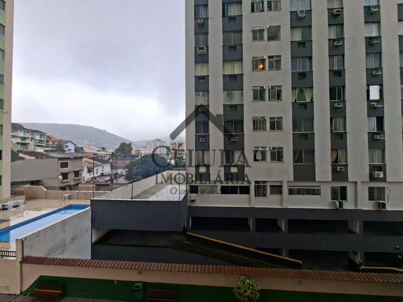WhatsApp Image 2026-08-24 at 1 - 12