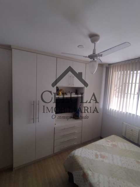 WhatsApp Image 2026-08-27 at 1 - 12