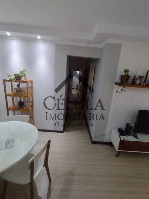 WhatsApp Image 2026-08-27 at 1 - 3