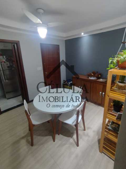 WhatsApp Image 2026-08-27 at 1 - 6