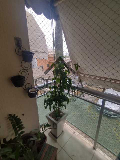 WhatsApp Image 2026-08-27 at 1 - 1