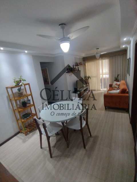 WhatsApp Image 2026-08-27 at 1 - 7