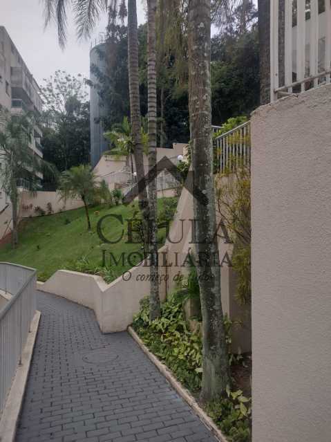 WhatsApp Image 2026-08-27 at 1 - 20