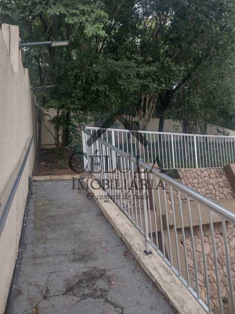 WhatsApp Image 2026-08-27 at 1 - 18
