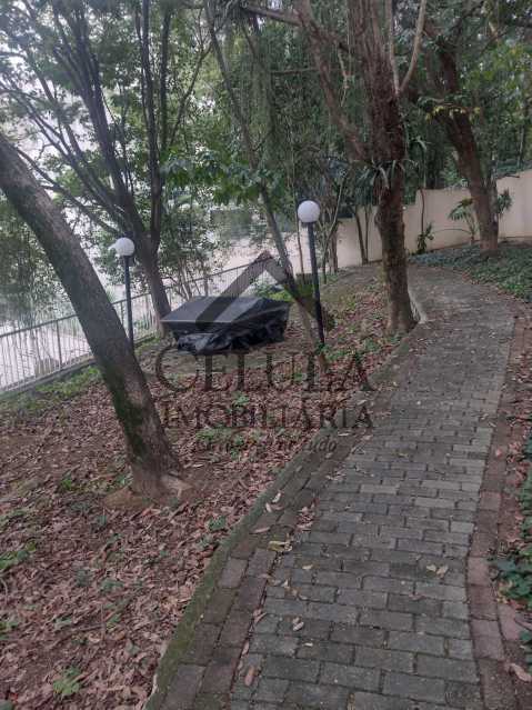 WhatsApp Image 2026-08-27 at 1 - 24