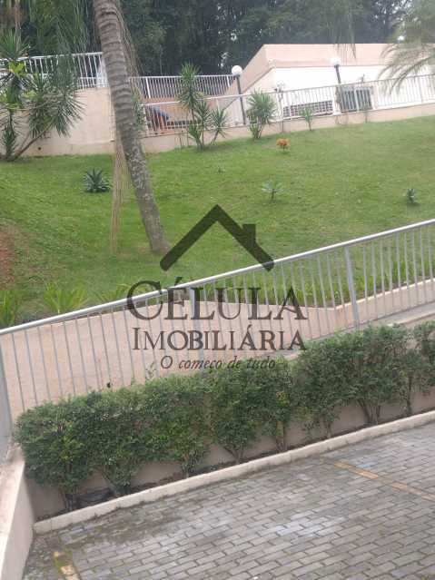 WhatsApp Image 2026-08-27 at 1 - 26