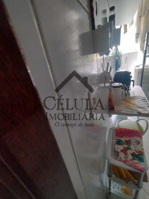 WhatsApp Image 2026-08-27 at 1 - 22