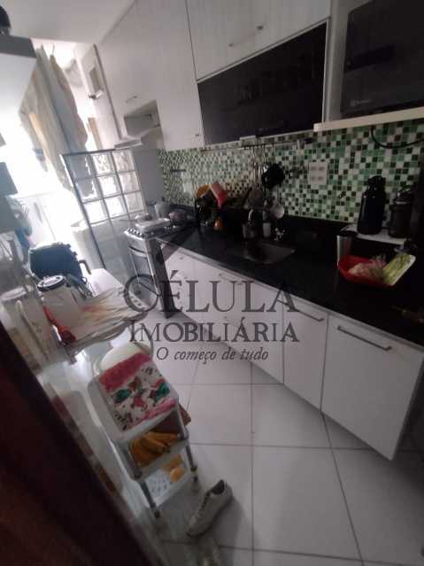 WhatsApp Image 2026-08-27 at 1 - 5
