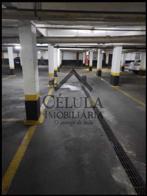 WhatsApp Image 2026-09-10 at 1 - 4