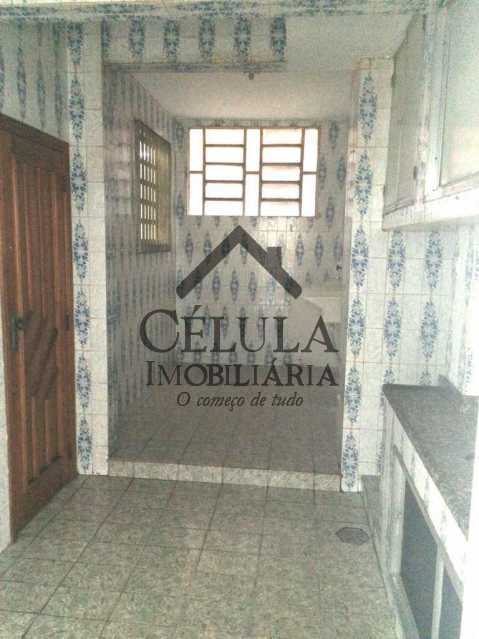 WhatsApp Image 2026-09-10 at 1 - 9