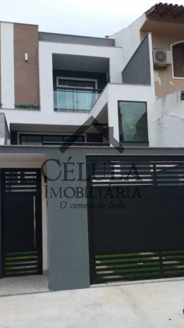 WhatsApp Image 2026-09-23 at 1 - 5