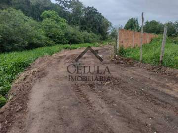 EXCLUSIVIDADE - Terreno - 645m² - Barroco ( Itaipuaçu) - . - CILT00001