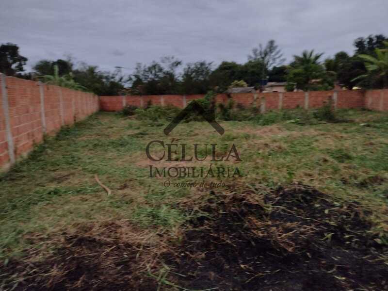WhatsApp Image 2025-01-27 at 1 - 11