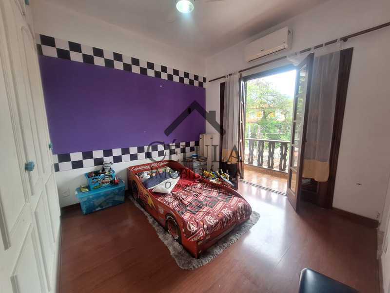 20251002_104447 - 17