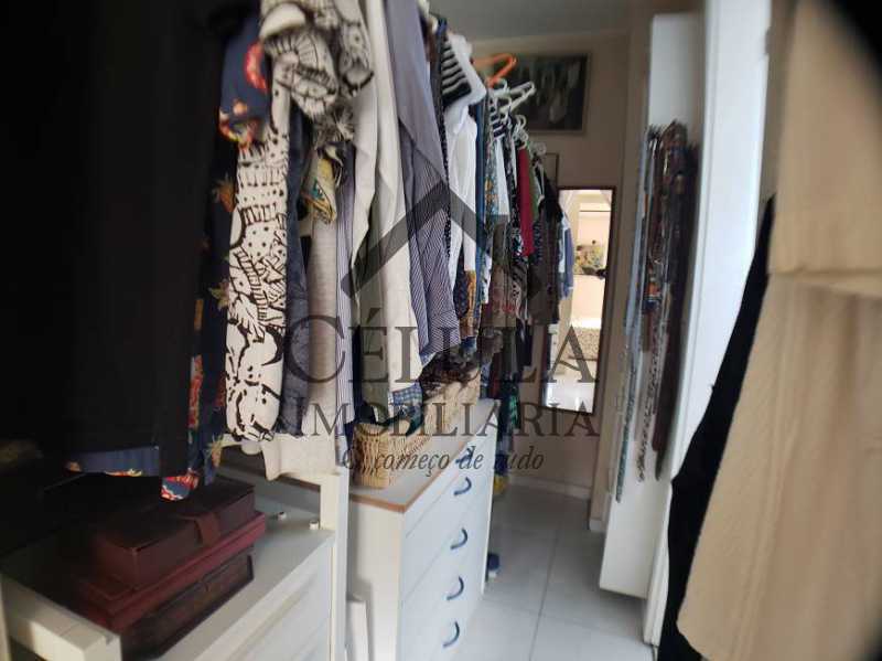 Conheça 11 do imóvel - Condomínio Floresta, amplíssima casa Duplex com 384m² - CICN30023 - 11 11 - 11
