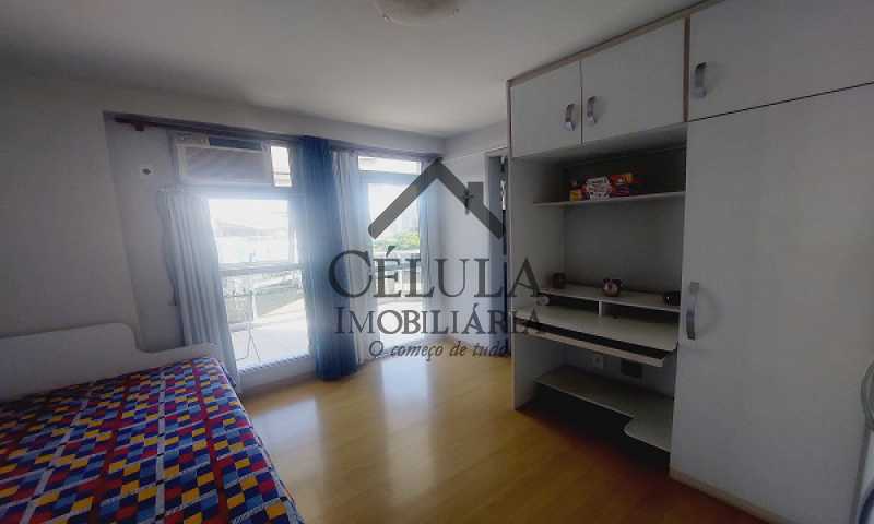 SUITE1 - 13