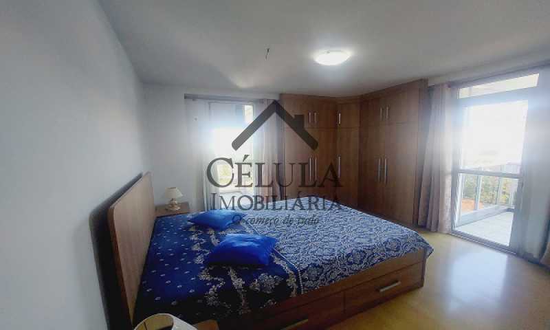 SUITE3 - 18