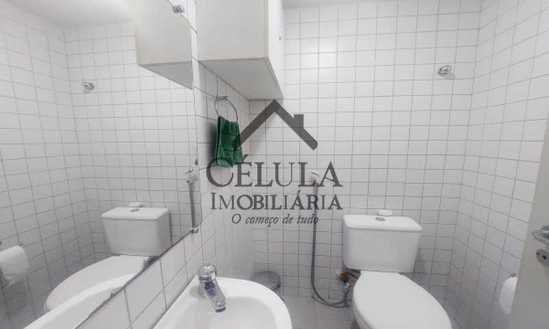 LAVABO - 7