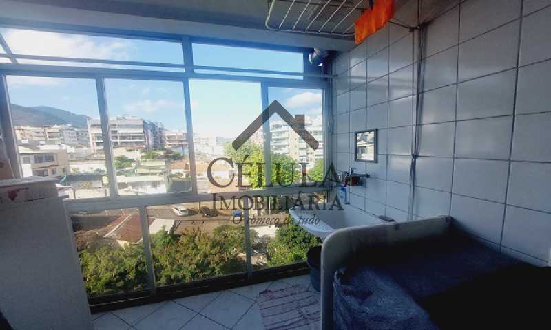 AREASERVIÇO - 11