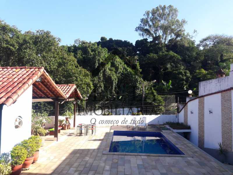 1 Foto_frenteCasa26. - 3