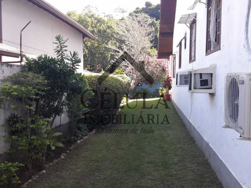 3 Foto_Jardim_lat_03. - 6
