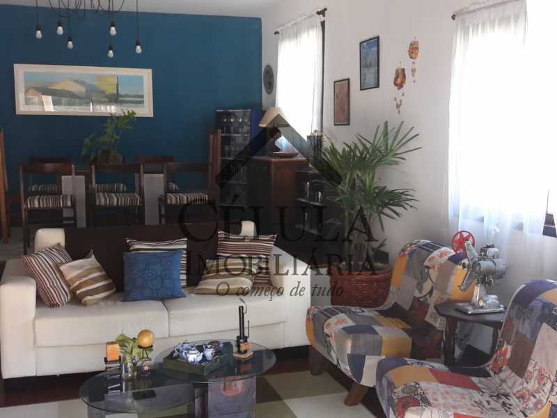 8 Foto_salasJantar_21. - 4