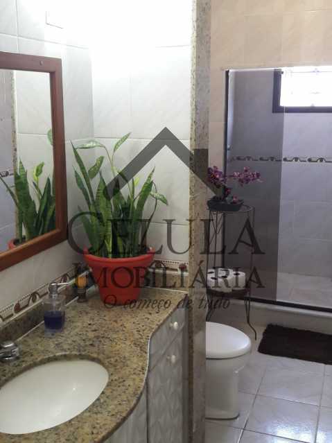 9 Foto_Ban_Visit_02. - 10