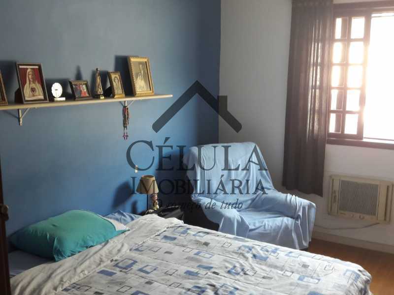 14Foto_3quarto. - 15
