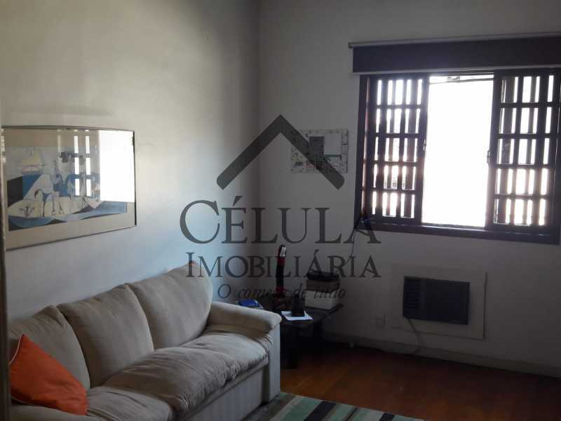 15 Foto_4quarto_07. - 16